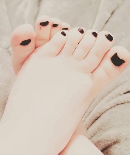 sassieq666 OnlyFans picture