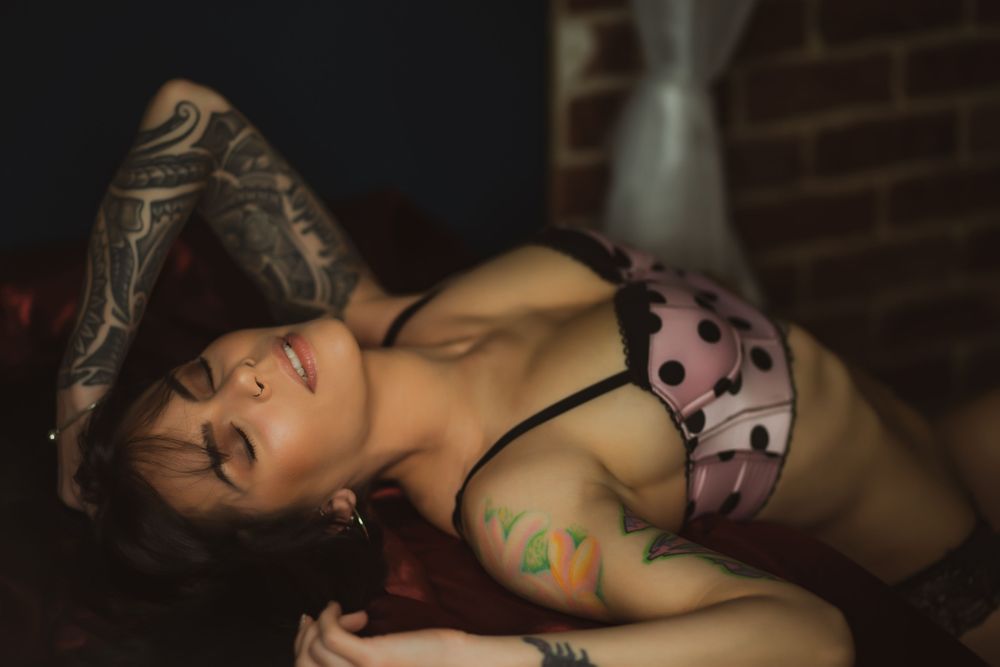 kat30 OnlyFans profile picture