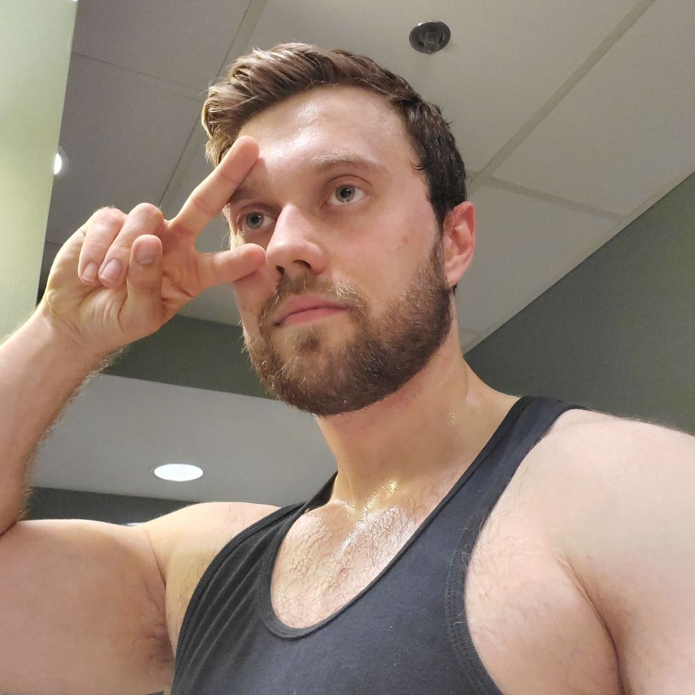 thicchusband OnlyFans profile picture
