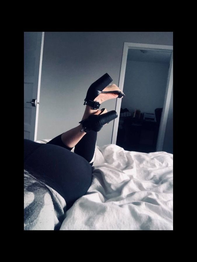 meganwilloww OnlyFans profile picture