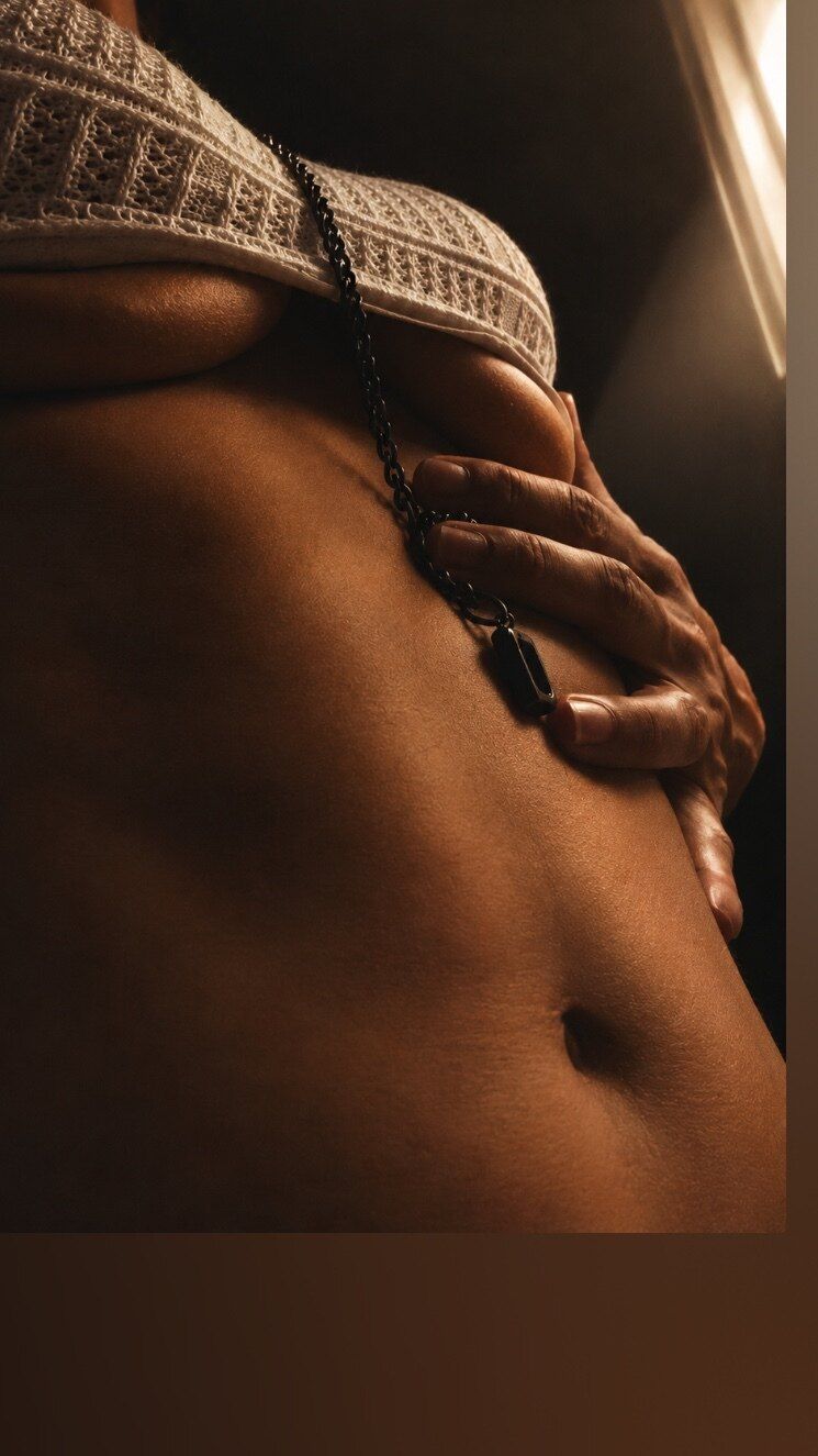afizzafox OnlyFans profile picture