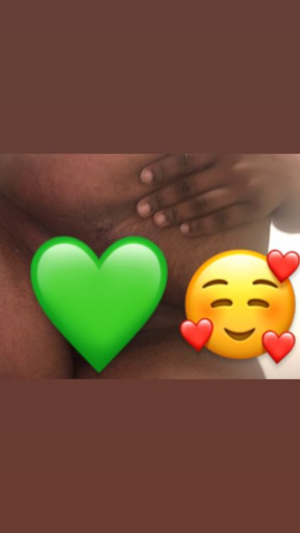 juicythestallion OnlyFans picture