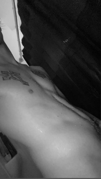 realonepaidpage OnlyFans picture