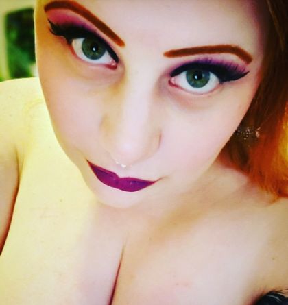 gothiccaaddams OnlyFans picture