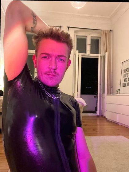 only.b OnlyFans picture