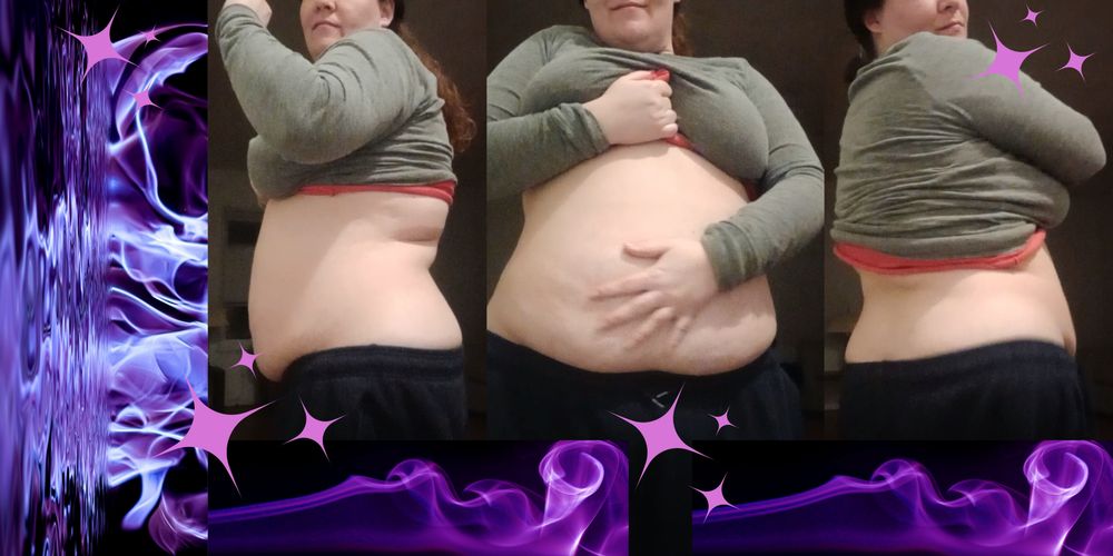 tracemyshadow77 OnlyFans profile picture
