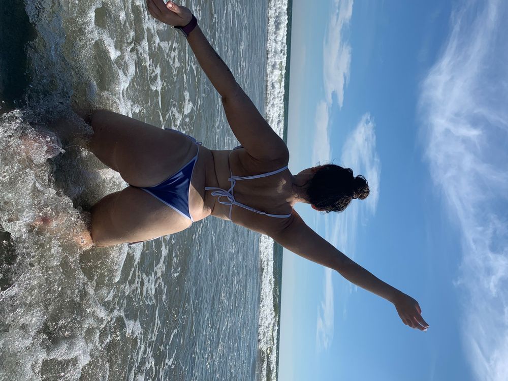 ashleyrrrrose OnlyFans profile picture