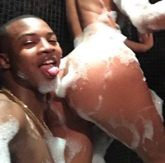 shlongjd OnlyFans profile picture