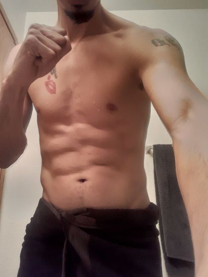 untamed4u2 OnlyFans picture