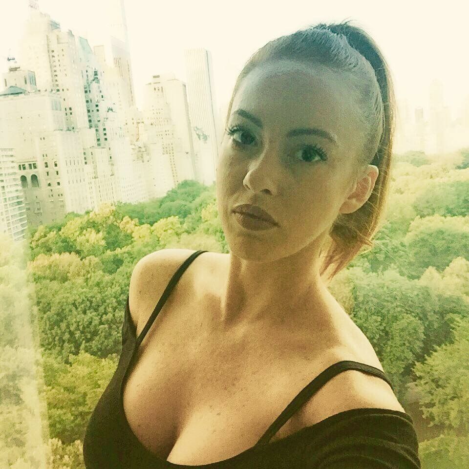phoenixsarah OnlyFans profile picture