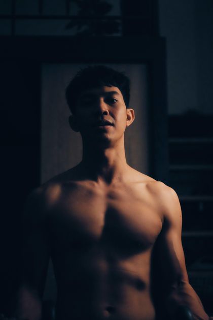 onemanplayer OnlyFans picture