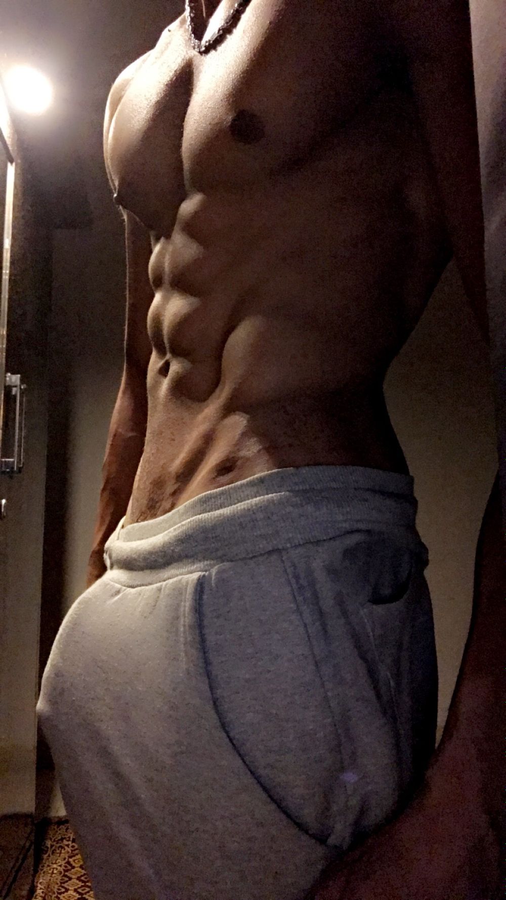 ray69696 OnlyFans profile picture