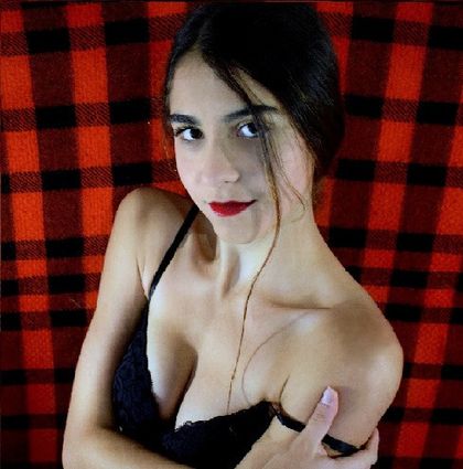 hopelisabethopefree OnlyFans picture