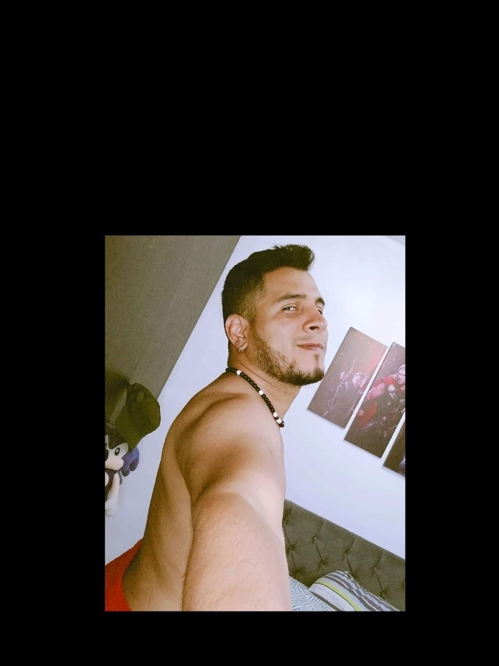 peter2626 OnlyFans profile picture