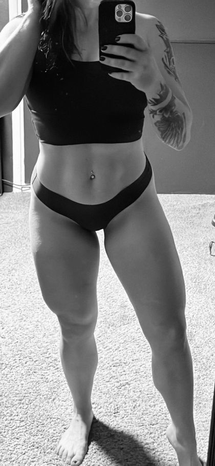 u269887291 OnlyFans picture