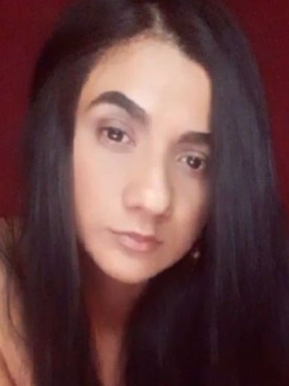 mb6910416 OnlyFans picture