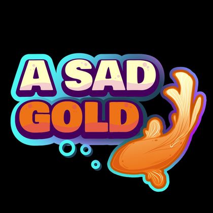 asadgoldfish OnlyFans picture