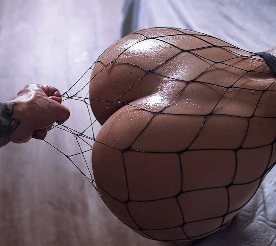 luna-r OnlyFans profile picture