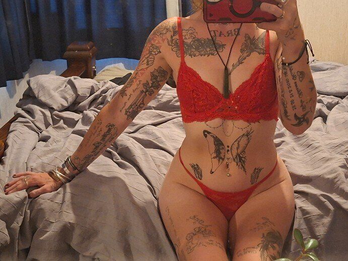 littlemac101 OnlyFans profile picture
