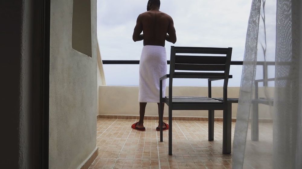 jayroyal OnlyFans profile picture