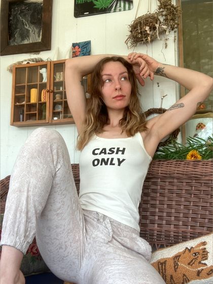 fawncenafree OnlyFans picture