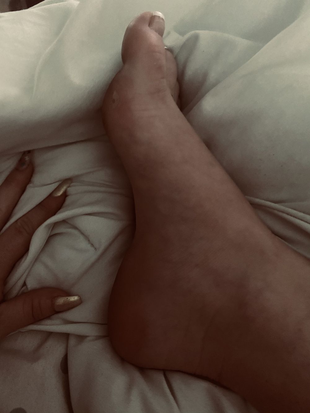 u67278274 OnlyFans profile picture