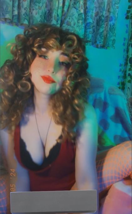 eviexlane OnlyFans picture