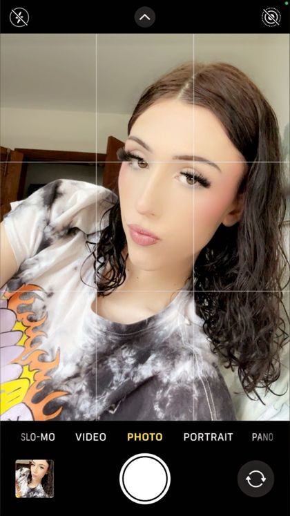 malibuhadid OnlyFans picture