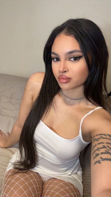 ninaunterspannung OnlyFans picture
