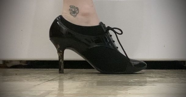 librarianisin OnlyFans profile picture