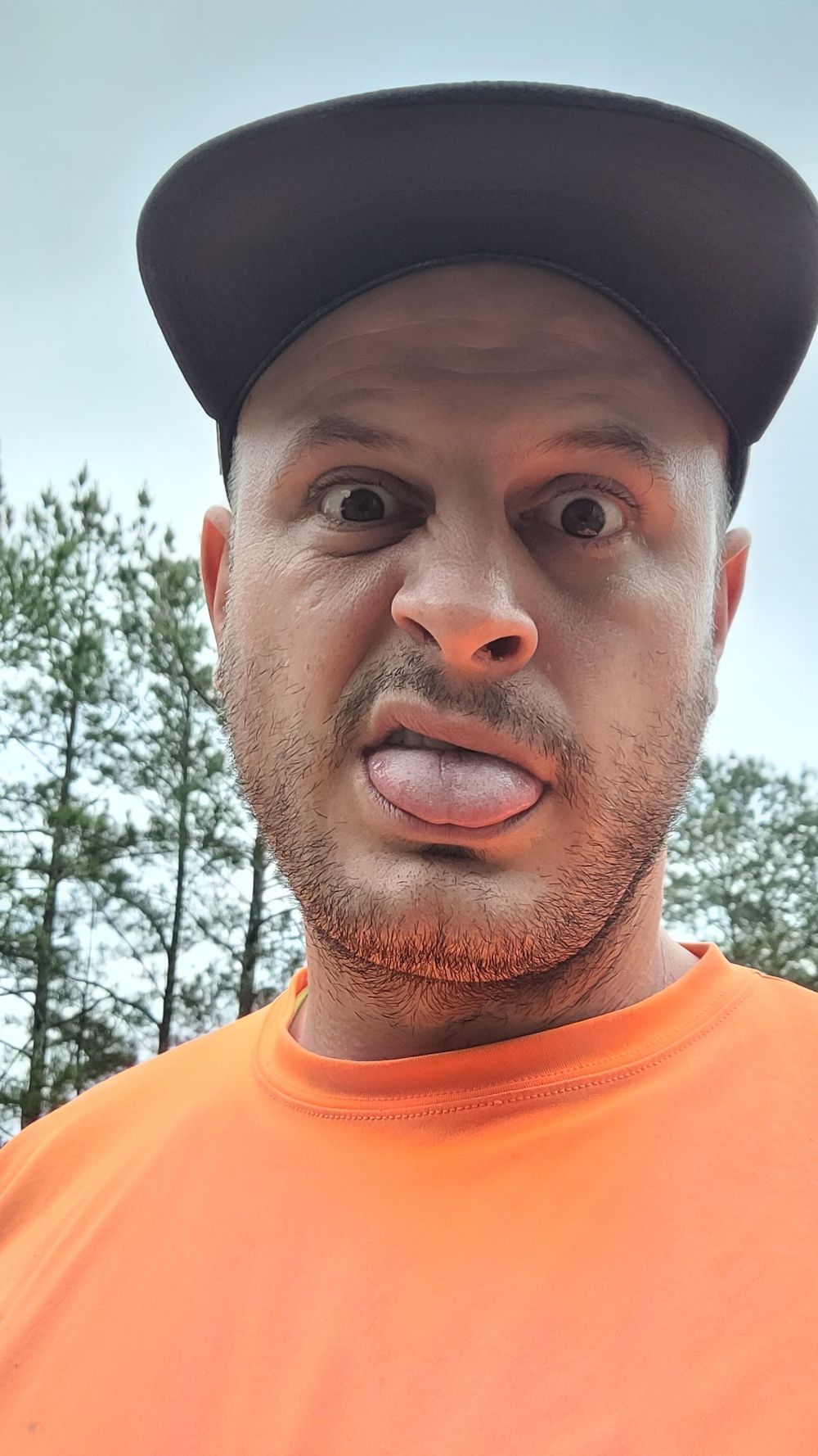 d1rtysouth OnlyFans profile picture