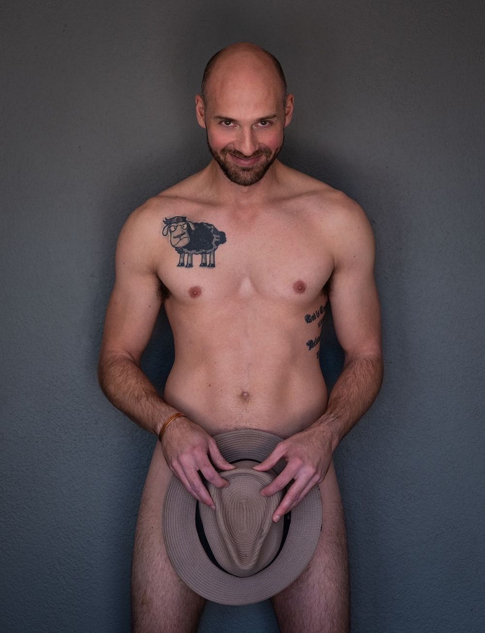boere.raad OnlyFans profile picture