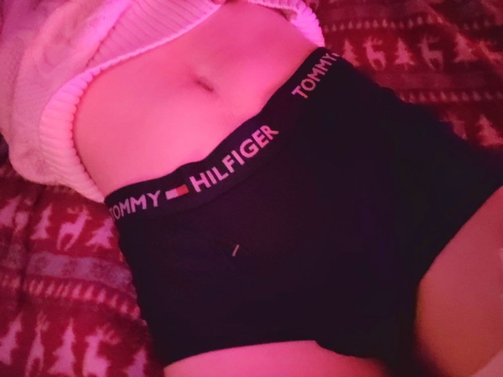 kriegsten OnlyFans profile picture