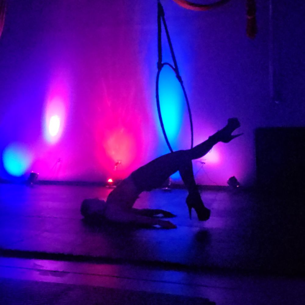medusadamage OnlyFans profile picture