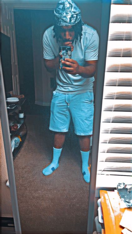 blackjohnsonfj OnlyFans picture