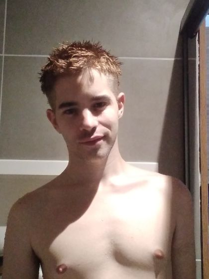 marczardt OnlyFans picture