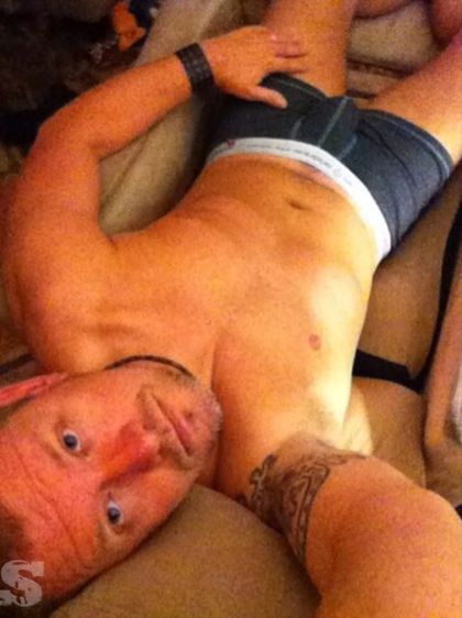 ftl6foot5 OnlyFans picture