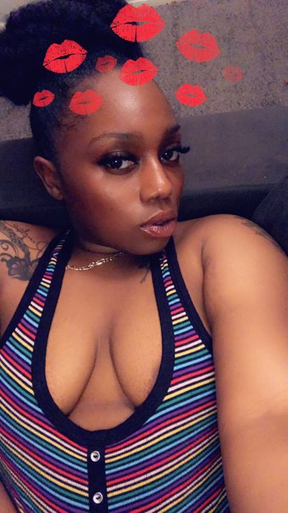 tastytrina OnlyFans picture