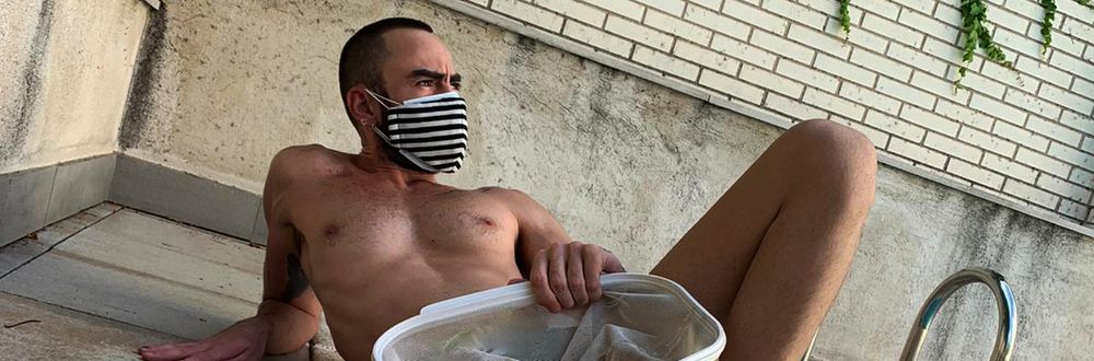 dicatto OnlyFans profile picture