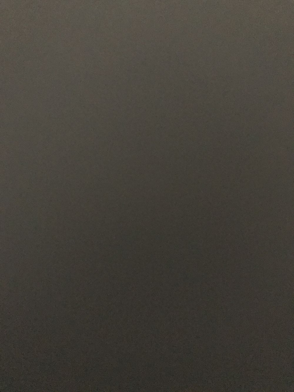 prettteefinebrown OnlyFans profile picture