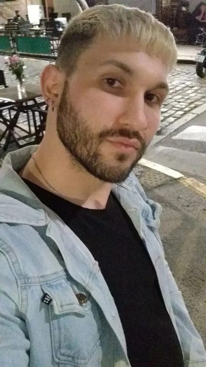 ezerawloads OnlyFans picture