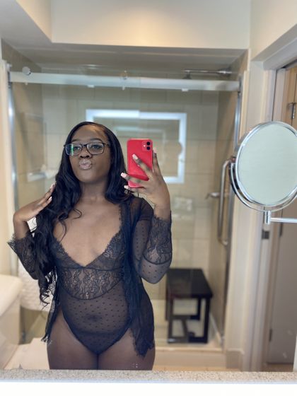 royliaaloves OnlyFans picture