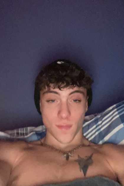 charlesbeebe3 OnlyFans picture