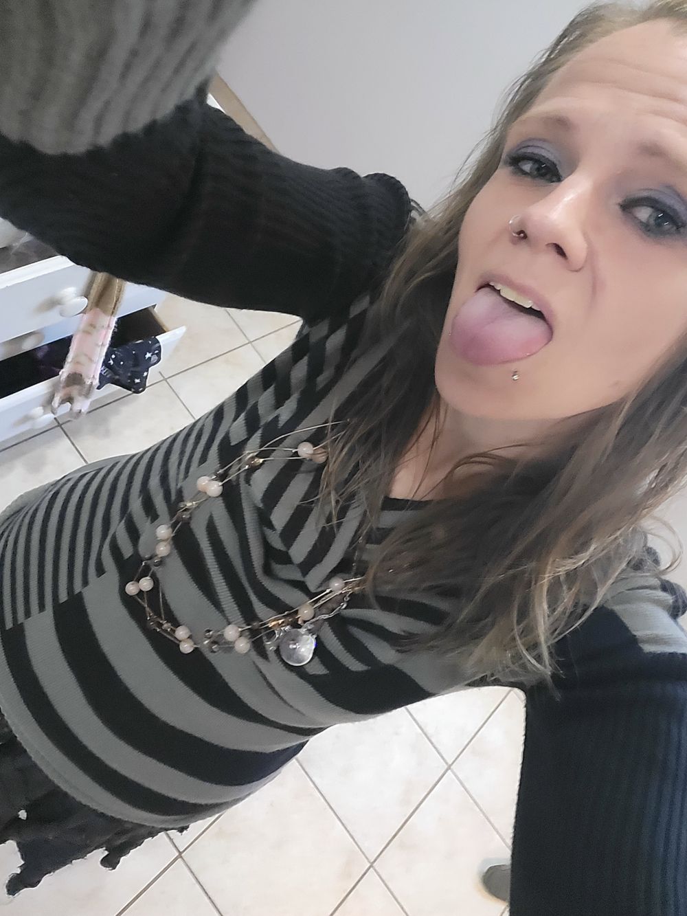 princezzpurple OnlyFans profile picture