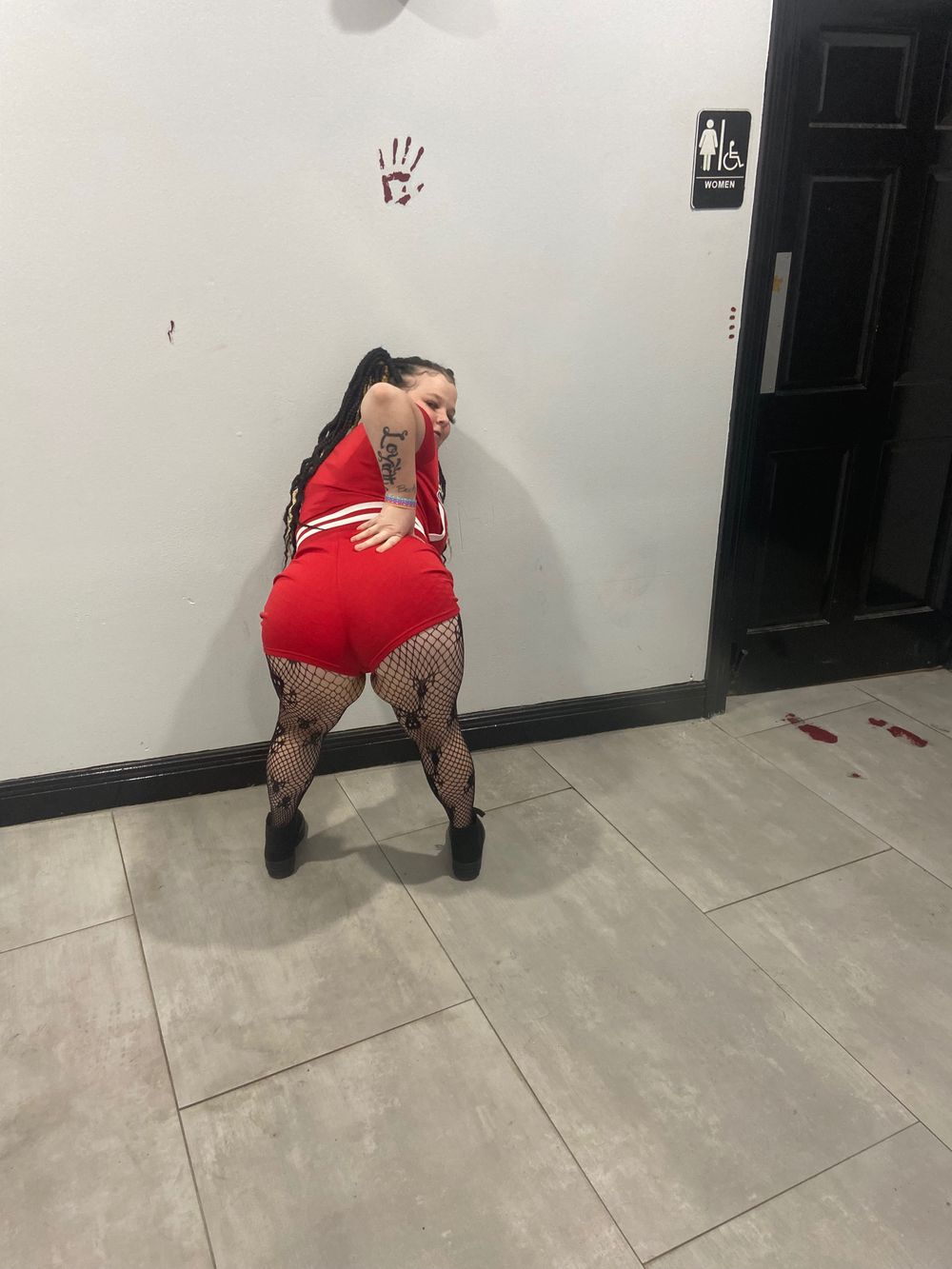lynncee504 OnlyFans profile picture