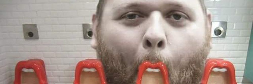 bighungrybear OnlyFans profile picture