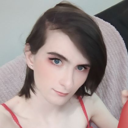 ashleydubunny OnlyFans picture