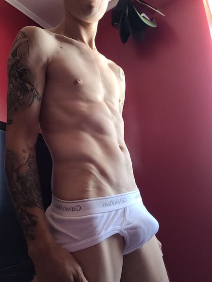 arturoignacio28 OnlyFans picture