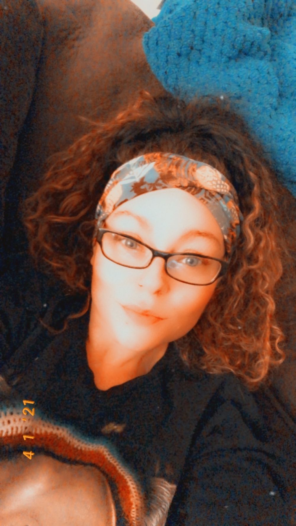 hisangelbabi OnlyFans profile picture