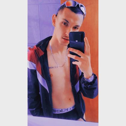 malokasafado OnlyFans picture